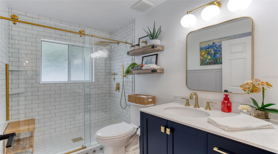 Ormond Beach, Florida 32174, 3 Bedroom Bedrooms, ,2 Bathroombathrooms,Residential,For Sale,Meadow Ridge,0,Mfrv4950932