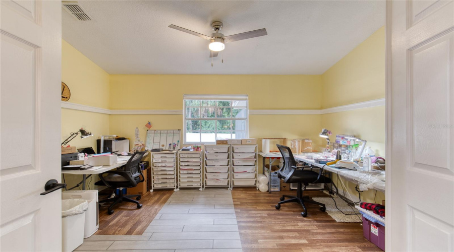 Ormond Beach, Florida 32174, 3 Bedroom Bedrooms, ,2 Bathroombathrooms,Residential,For Sale,Meadow Ridge,0,Mfrv4950932