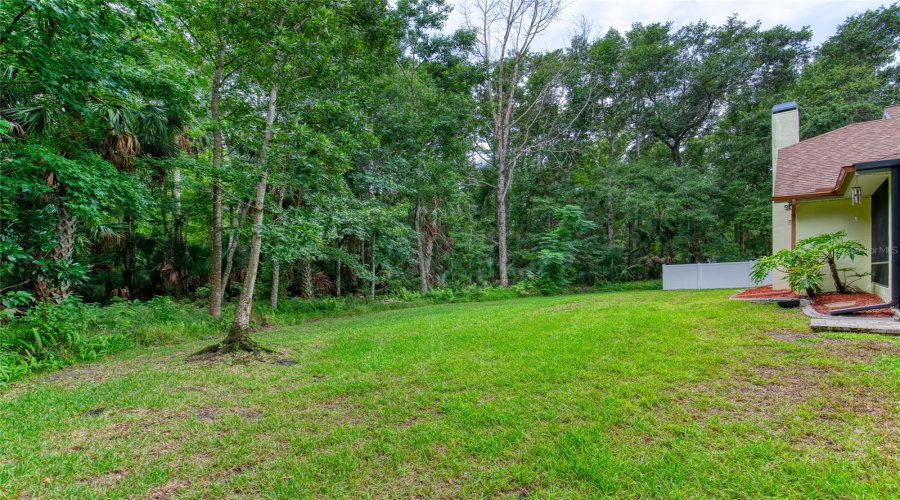 Ormond Beach, Florida 32174, 3 Bedroom Bedrooms, ,2 Bathroombathrooms,Residential,For Sale,Meadow Ridge,0,Mfrv4950932