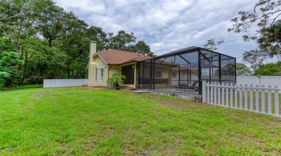 Ormond Beach, Florida 32174, 3 Bedroom Bedrooms, ,2 Bathroombathrooms,Residential,For Sale,Meadow Ridge,0,Mfrv4950932