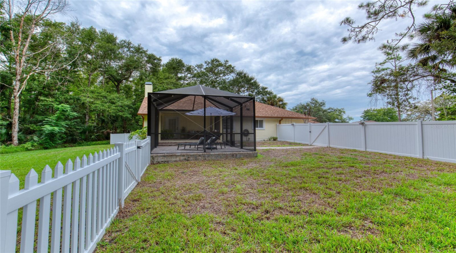 Ormond Beach, Florida 32174, 3 Bedroom Bedrooms, ,2 Bathroombathrooms,Residential,For Sale,Meadow Ridge,0,Mfrv4950932