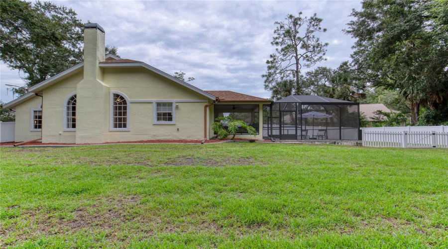 Ormond Beach, Florida 32174, 3 Bedroom Bedrooms, ,2 Bathroombathrooms,Residential,For Sale,Meadow Ridge,0,Mfrv4950932