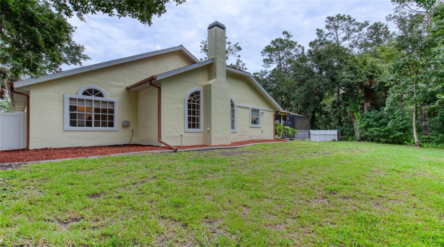 Ormond Beach, Florida 32174, 3 Bedroom Bedrooms, ,2 Bathroombathrooms,Residential,For Sale,Meadow Ridge,0,Mfrv4950932