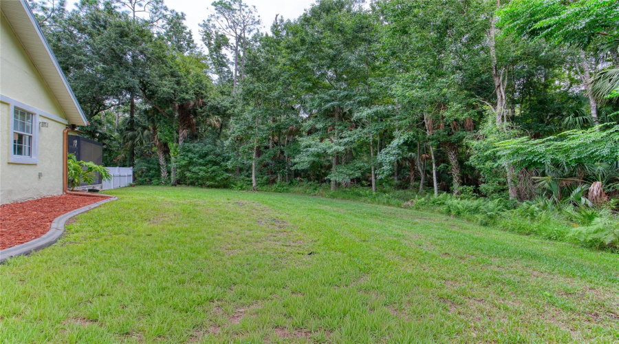 Ormond Beach, Florida 32174, 3 Bedroom Bedrooms, ,2 Bathroombathrooms,Residential,For Sale,Meadow Ridge,0,Mfrv4950932