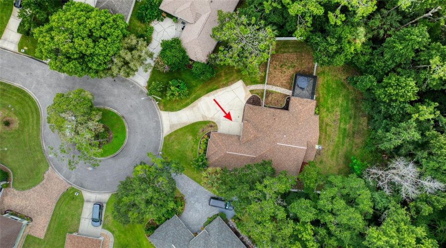 Ormond Beach, Florida 32174, 3 Bedroom Bedrooms, ,2 Bathroombathrooms,Residential,For Sale,Meadow Ridge,0,Mfrv4950932
