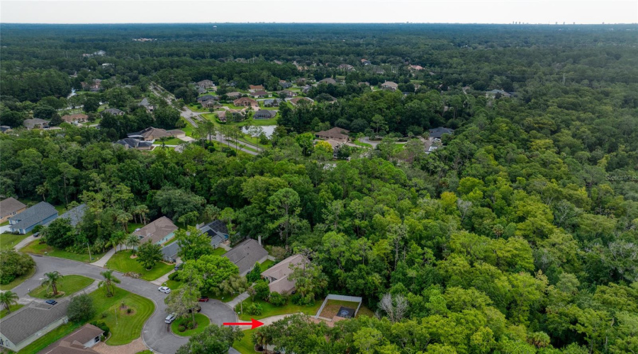 Ormond Beach, Florida 32174, 3 Bedroom Bedrooms, ,2 Bathroombathrooms,Residential,For Sale,Meadow Ridge,0,Mfrv4950932
