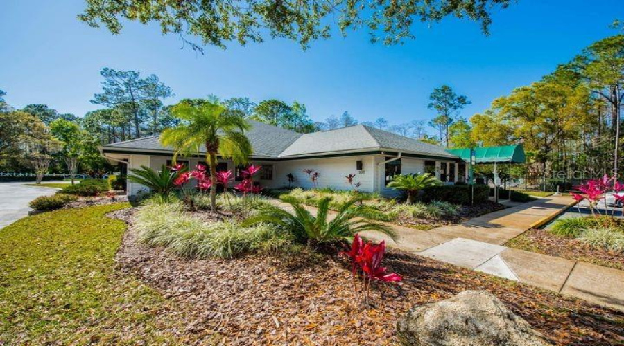 Ormond Beach, Florida 32174, 3 Bedroom Bedrooms, ,2 Bathroombathrooms,Residential,For Sale,Meadow Ridge,0,Mfrv4950932