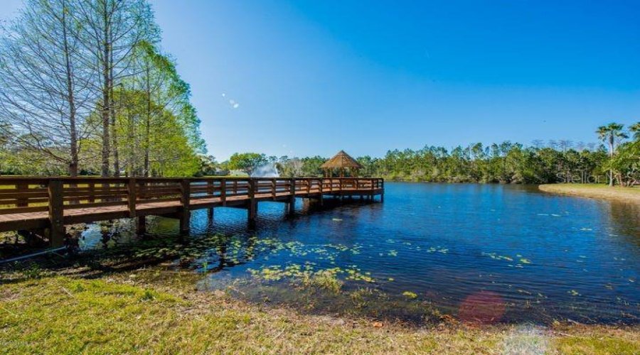 Ormond Beach, Florida 32174, 3 Bedroom Bedrooms, ,2 Bathroombathrooms,Residential,For Sale,Meadow Ridge,0,Mfrv4950932