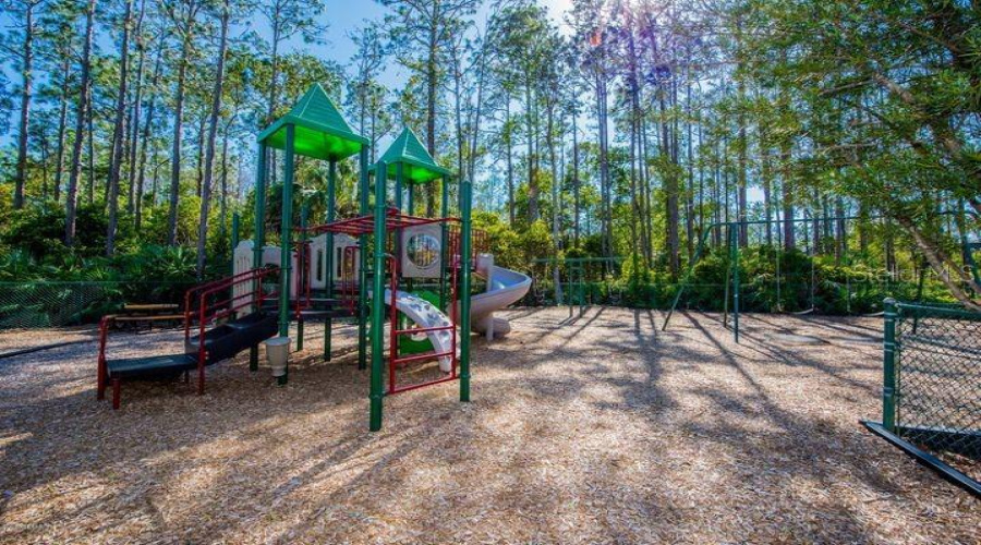 Ormond Beach, Florida 32174, 3 Bedroom Bedrooms, ,2 Bathroombathrooms,Residential,For Sale,Meadow Ridge,0,Mfrv4950932