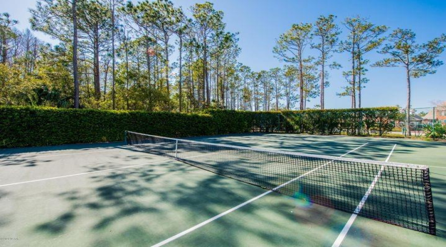 Ormond Beach, Florida 32174, 3 Bedroom Bedrooms, ,2 Bathroombathrooms,Residential,For Sale,Meadow Ridge,0,Mfrv4950932