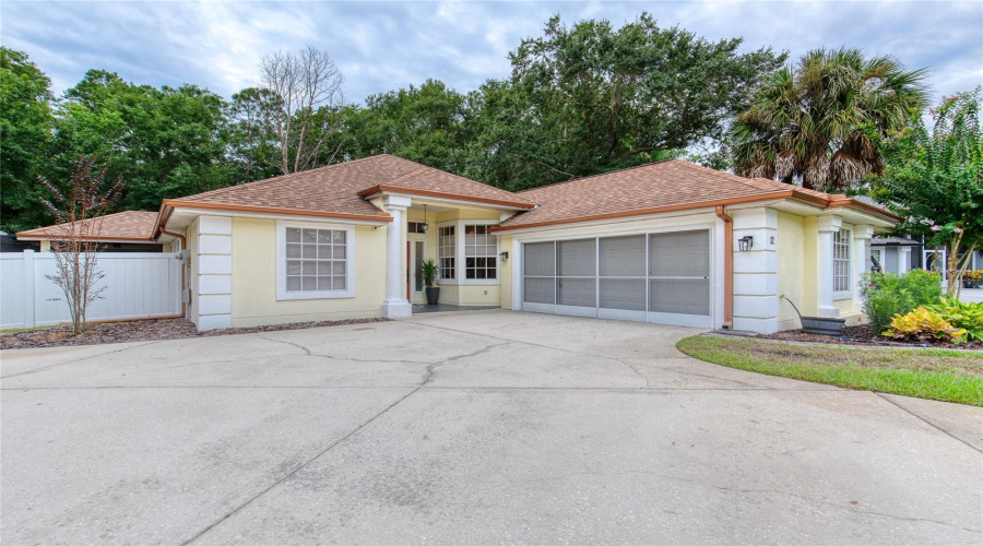 Ormond Beach, Florida 32174, 3 Bedroom Bedrooms, ,2 Bathroombathrooms,Residential,For Sale,Meadow Ridge,0,Mfrv4950932