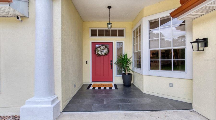 Ormond Beach, Florida 32174, 3 Bedroom Bedrooms, ,2 Bathroombathrooms,Residential,For Sale,Meadow Ridge,0,Mfrv4950932
