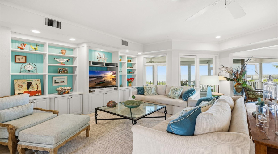 Boca Grande, Florida 33921, 3 Bedroom Bedrooms, ,3 Bathroombathrooms,Residential,For Sale,Grouper Hole,0,Mfrtb8474700