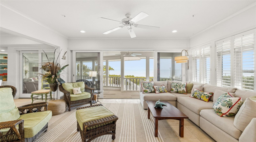 Boca Grande, Florida 33921, 3 Bedroom Bedrooms, ,3 Bathroombathrooms,Residential,For Sale,Grouper Hole,0,Mfrtb8474700