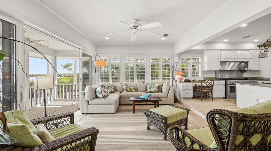Boca Grande, Florida 33921, 3 Bedroom Bedrooms, ,3 Bathroombathrooms,Residential,For Sale,Grouper Hole,0,Mfrtb8474700