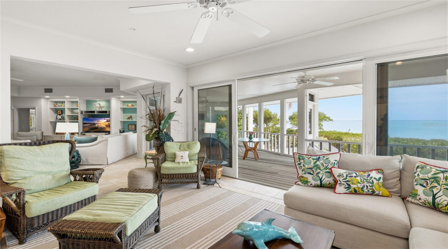 Boca Grande, Florida 33921, 3 Bedroom Bedrooms, ,3 Bathroombathrooms,Residential,For Sale,Grouper Hole,0,Mfrtb8474700
