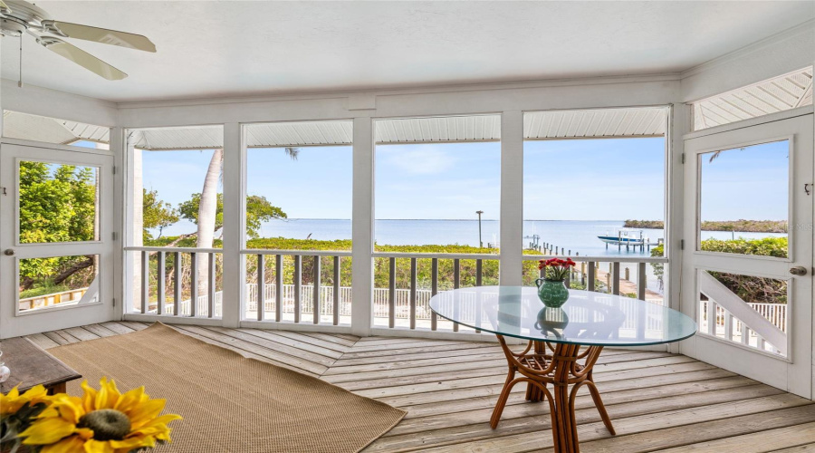 Boca Grande, Florida 33921, 3 Bedroom Bedrooms, ,3 Bathroombathrooms,Residential,For Sale,Grouper Hole,0,Mfrtb8474700