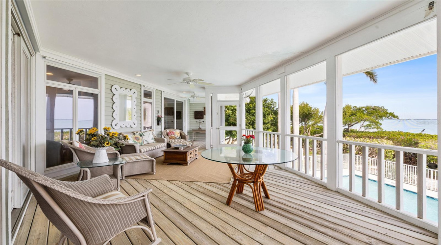 Boca Grande, Florida 33921, 3 Bedroom Bedrooms, ,3 Bathroombathrooms,Residential,For Sale,Grouper Hole,0,Mfrtb8474700