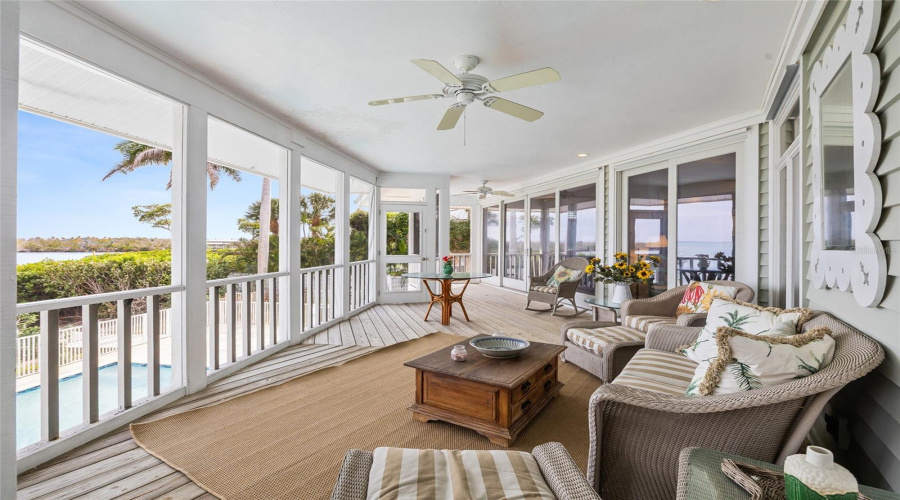 Boca Grande, Florida 33921, 3 Bedroom Bedrooms, ,3 Bathroombathrooms,Residential,For Sale,Grouper Hole,0,Mfrtb8474700