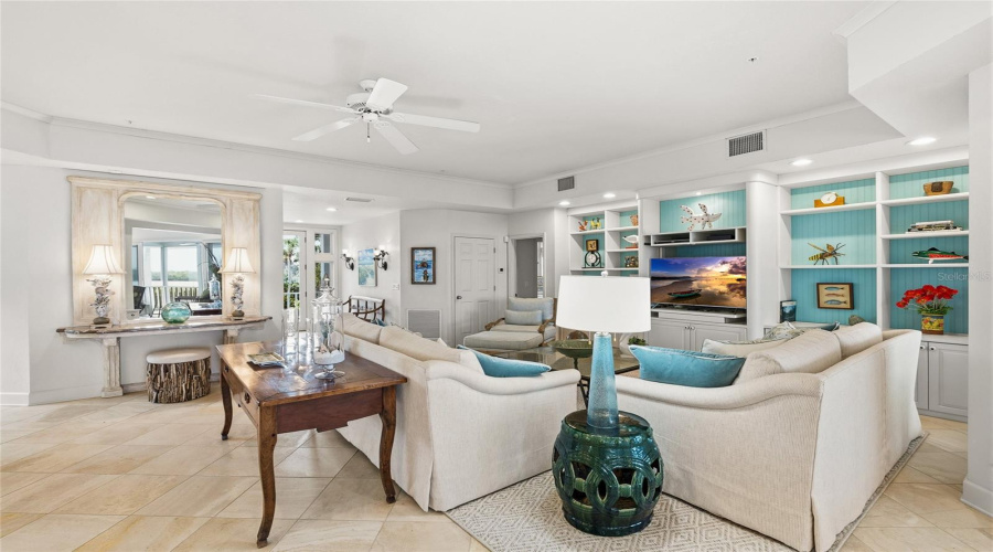 Boca Grande, Florida 33921, 3 Bedroom Bedrooms, ,3 Bathroombathrooms,Residential,For Sale,Grouper Hole,0,Mfrtb8474700