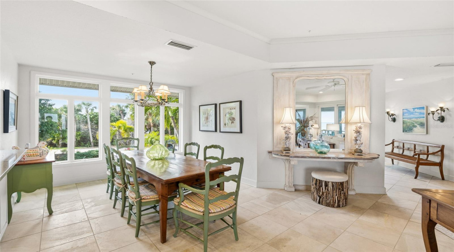 Boca Grande, Florida 33921, 3 Bedroom Bedrooms, ,3 Bathroombathrooms,Residential,For Sale,Grouper Hole,0,Mfrtb8474700