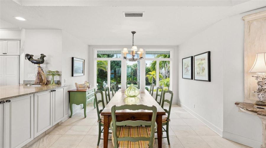 Boca Grande, Florida 33921, 3 Bedroom Bedrooms, ,3 Bathroombathrooms,Residential,For Sale,Grouper Hole,0,Mfrtb8474700