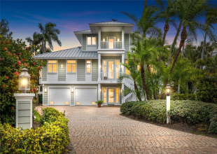 BOCA GRANDE, Florida 33921, 3 Bedroom Bedrooms, ,3 BathroomBathrooms,Residential,For Sale,GROUPER HOLE,0,MFRTB8474700