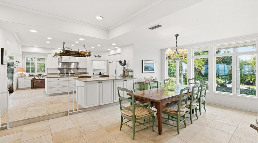 Boca Grande, Florida 33921, 3 Bedroom Bedrooms, ,3 Bathroombathrooms,Residential,For Sale,Grouper Hole,0,Mfrtb8474700