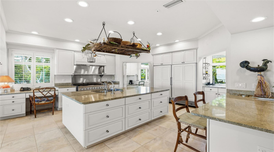 Boca Grande, Florida 33921, 3 Bedroom Bedrooms, ,3 Bathroombathrooms,Residential,For Sale,Grouper Hole,0,Mfrtb8474700