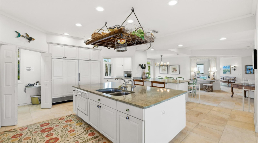 Boca Grande, Florida 33921, 3 Bedroom Bedrooms, ,3 Bathroombathrooms,Residential,For Sale,Grouper Hole,0,Mfrtb8474700
