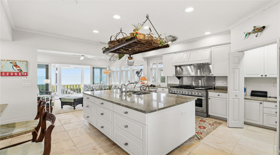 Boca Grande, Florida 33921, 3 Bedroom Bedrooms, ,3 Bathroombathrooms,Residential,For Sale,Grouper Hole,0,Mfrtb8474700
