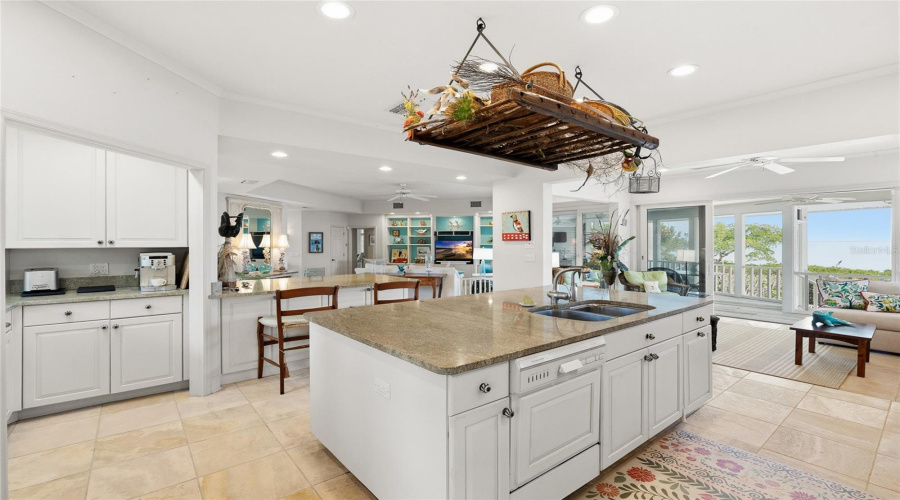 Boca Grande, Florida 33921, 3 Bedroom Bedrooms, ,3 Bathroombathrooms,Residential,For Sale,Grouper Hole,0,Mfrtb8474700