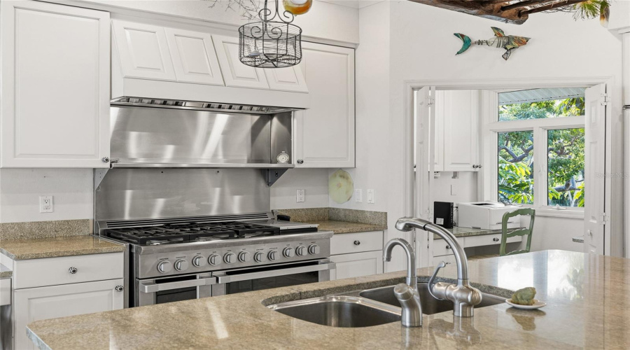 Boca Grande, Florida 33921, 3 Bedroom Bedrooms, ,3 Bathroombathrooms,Residential,For Sale,Grouper Hole,0,Mfrtb8474700
