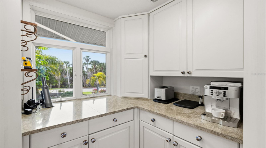 Boca Grande, Florida 33921, 3 Bedroom Bedrooms, ,3 Bathroombathrooms,Residential,For Sale,Grouper Hole,0,Mfrtb8474700