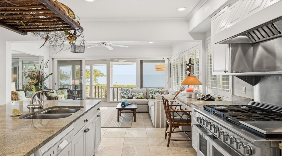 Boca Grande, Florida 33921, 3 Bedroom Bedrooms, ,3 Bathroombathrooms,Residential,For Sale,Grouper Hole,0,Mfrtb8474700