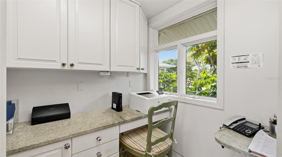Boca Grande, Florida 33921, 3 Bedroom Bedrooms, ,3 Bathroombathrooms,Residential,For Sale,Grouper Hole,0,Mfrtb8474700