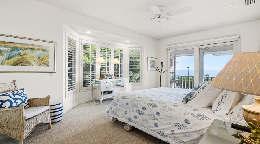 Boca Grande, Florida 33921, 3 Bedroom Bedrooms, ,3 Bathroombathrooms,Residential,For Sale,Grouper Hole,0,Mfrtb8474700