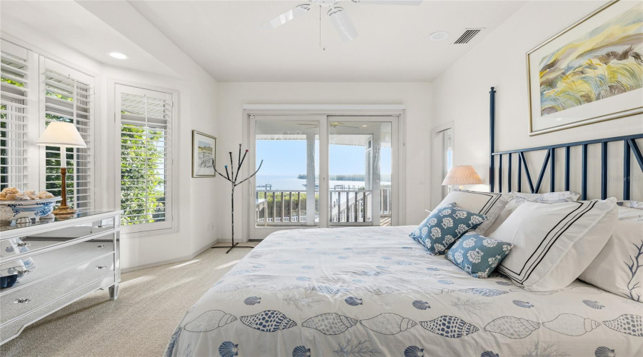 Boca Grande, Florida 33921, 3 Bedroom Bedrooms, ,3 Bathroombathrooms,Residential,For Sale,Grouper Hole,0,Mfrtb8474700