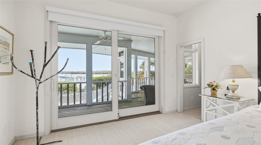 Boca Grande, Florida 33921, 3 Bedroom Bedrooms, ,3 Bathroombathrooms,Residential,For Sale,Grouper Hole,0,Mfrtb8474700