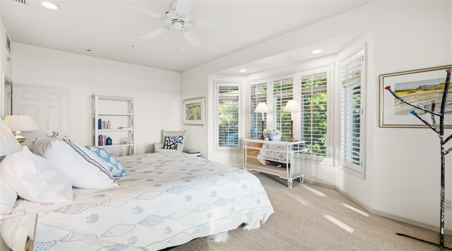 Boca Grande, Florida 33921, 3 Bedroom Bedrooms, ,3 Bathroombathrooms,Residential,For Sale,Grouper Hole,0,Mfrtb8474700