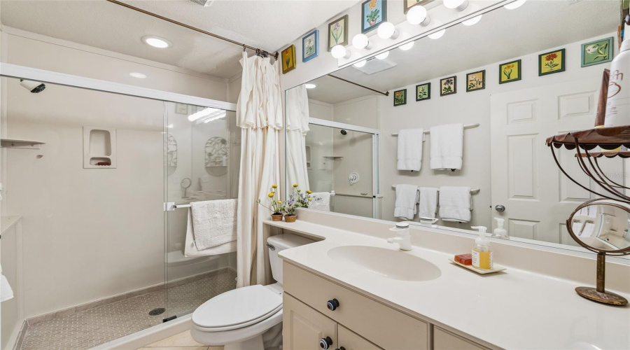 Boca Grande, Florida 33921, 3 Bedroom Bedrooms, ,3 Bathroombathrooms,Residential,For Sale,Grouper Hole,0,Mfrtb8474700