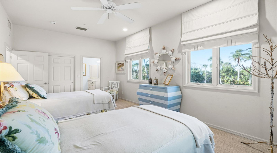 Boca Grande, Florida 33921, 3 Bedroom Bedrooms, ,3 Bathroombathrooms,Residential,For Sale,Grouper Hole,0,Mfrtb8474700