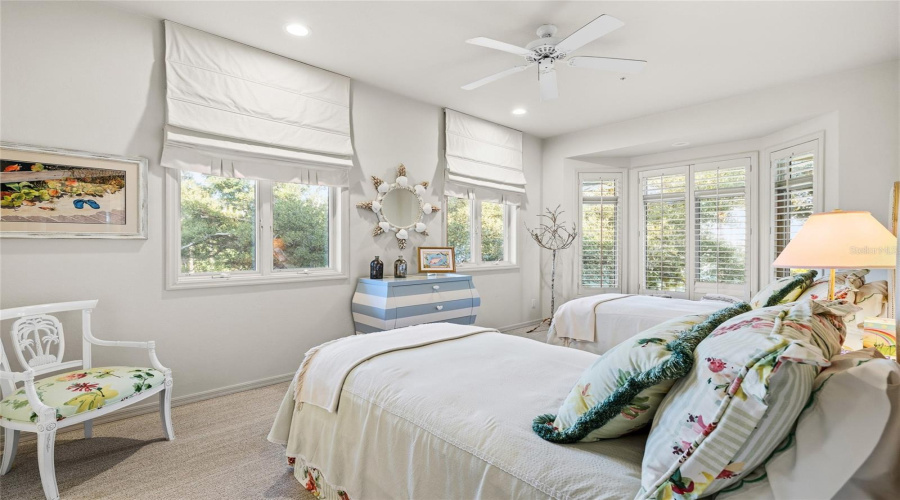Boca Grande, Florida 33921, 3 Bedroom Bedrooms, ,3 Bathroombathrooms,Residential,For Sale,Grouper Hole,0,Mfrtb8474700