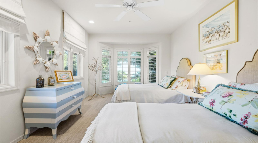 Boca Grande, Florida 33921, 3 Bedroom Bedrooms, ,3 Bathroombathrooms,Residential,For Sale,Grouper Hole,0,Mfrtb8474700