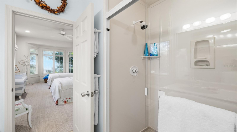 Boca Grande, Florida 33921, 3 Bedroom Bedrooms, ,3 Bathroombathrooms,Residential,For Sale,Grouper Hole,0,Mfrtb8474700