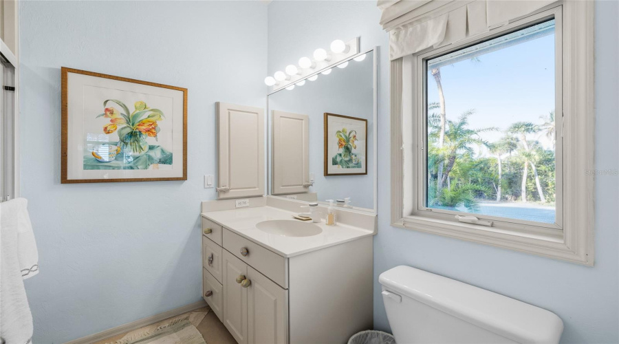 Boca Grande, Florida 33921, 3 Bedroom Bedrooms, ,3 Bathroombathrooms,Residential,For Sale,Grouper Hole,0,Mfrtb8474700