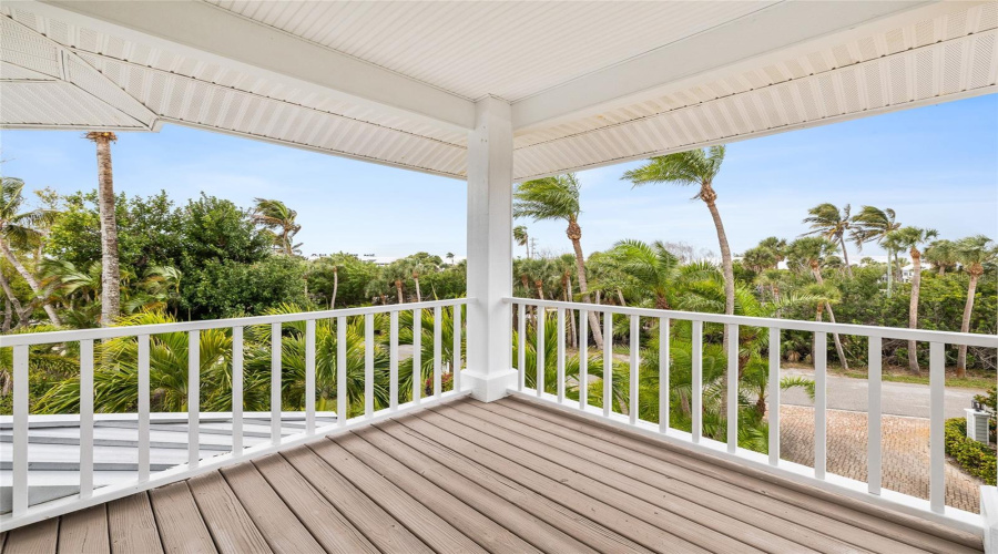Boca Grande, Florida 33921, 3 Bedroom Bedrooms, ,3 Bathroombathrooms,Residential,For Sale,Grouper Hole,0,Mfrtb8474700
