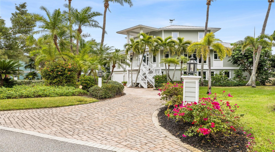 Boca Grande, Florida 33921, 3 Bedroom Bedrooms, ,3 Bathroombathrooms,Residential,For Sale,Grouper Hole,0,Mfrtb8474700