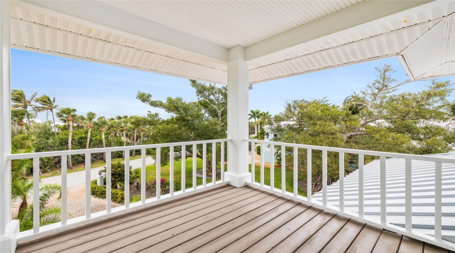 Boca Grande, Florida 33921, 3 Bedroom Bedrooms, ,3 Bathroombathrooms,Residential,For Sale,Grouper Hole,0,Mfrtb8474700