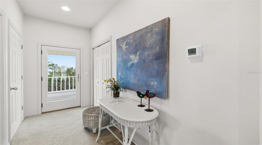 Boca Grande, Florida 33921, 3 Bedroom Bedrooms, ,3 Bathroombathrooms,Residential,For Sale,Grouper Hole,0,Mfrtb8474700